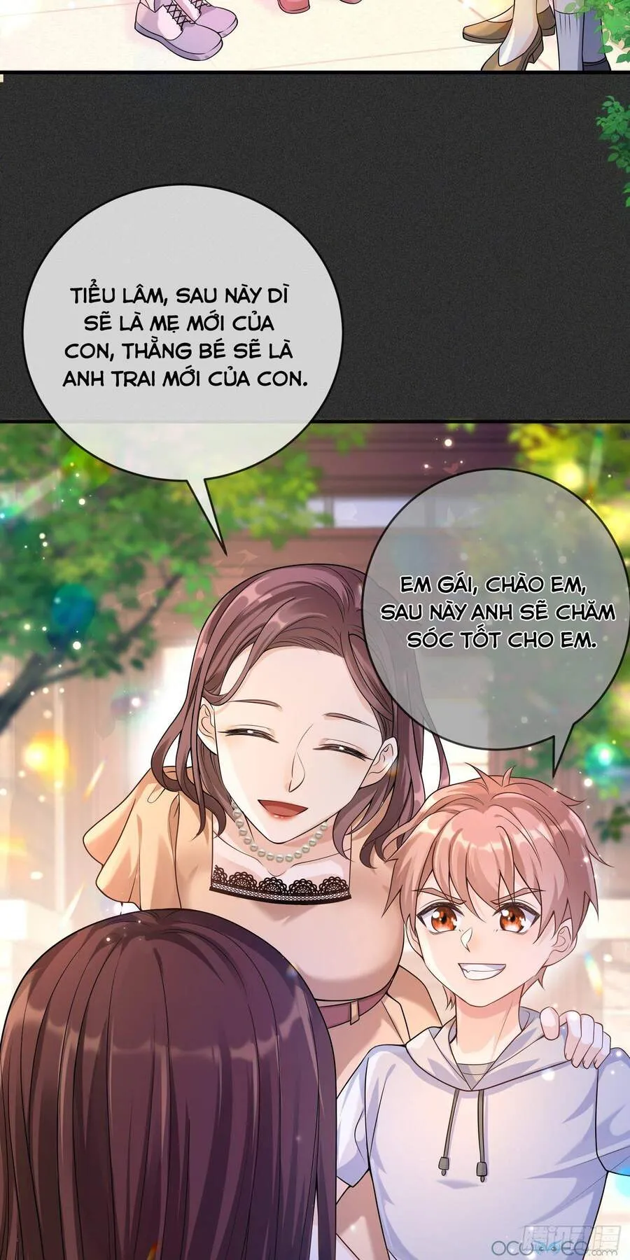 Trang 44