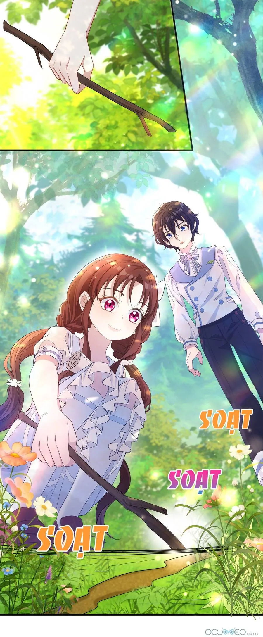Trang 33