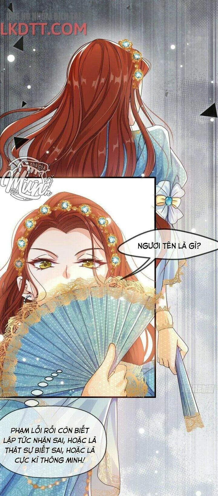 Trang 11