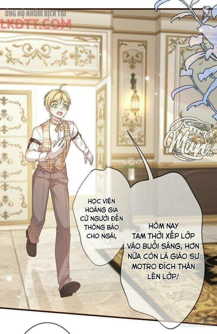 Trang 65