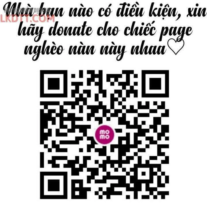 Trang 73