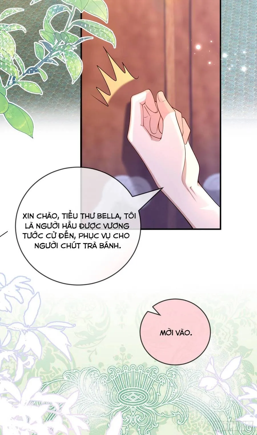 Trang 30