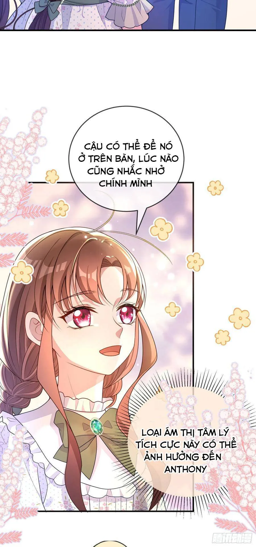 Trang 15