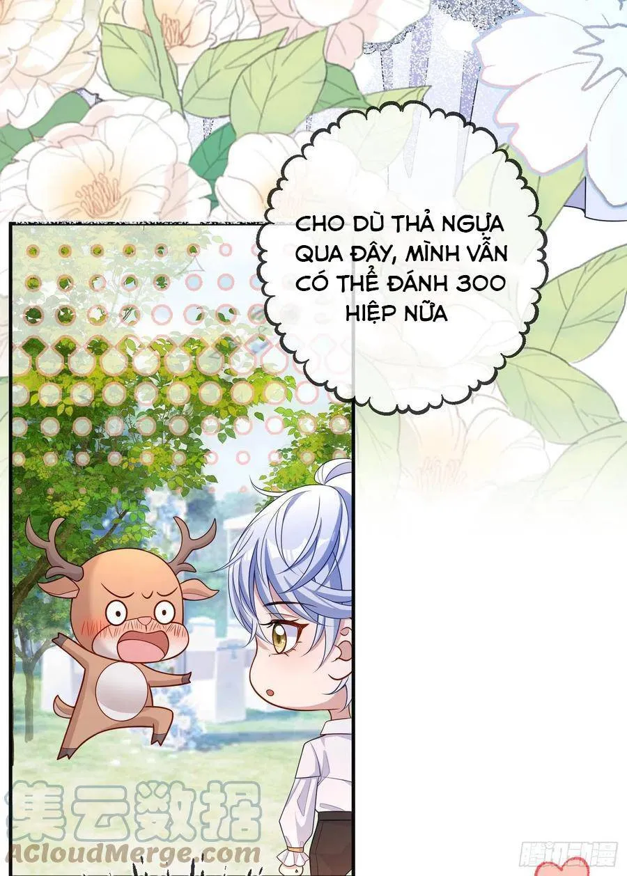 Trang 26