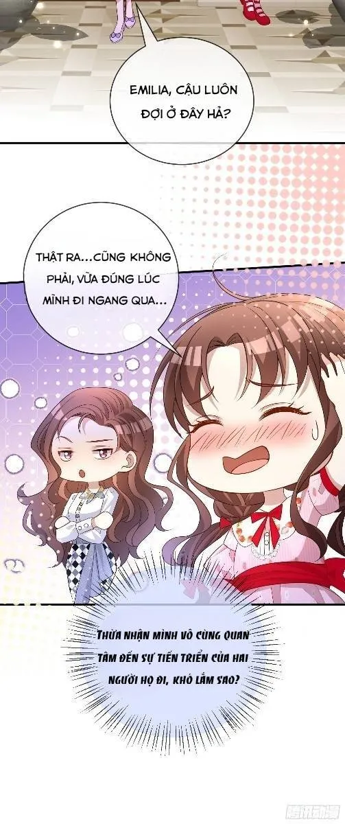 Trang 33