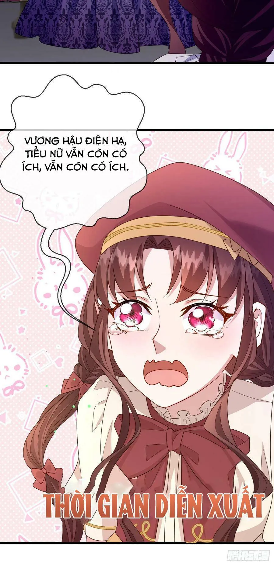 Trang 33