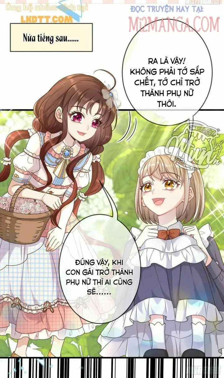 Trang 18