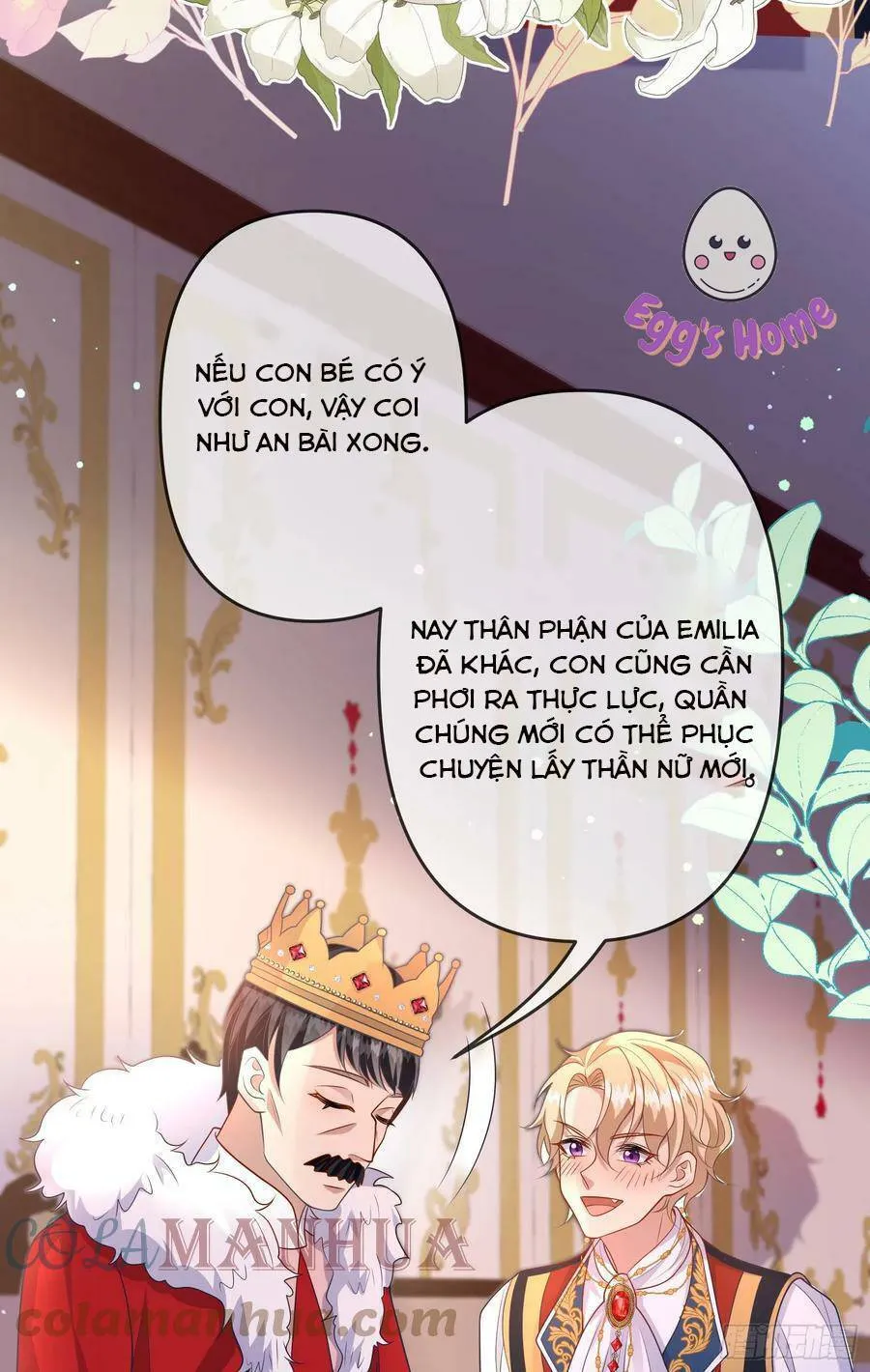 Trang 32