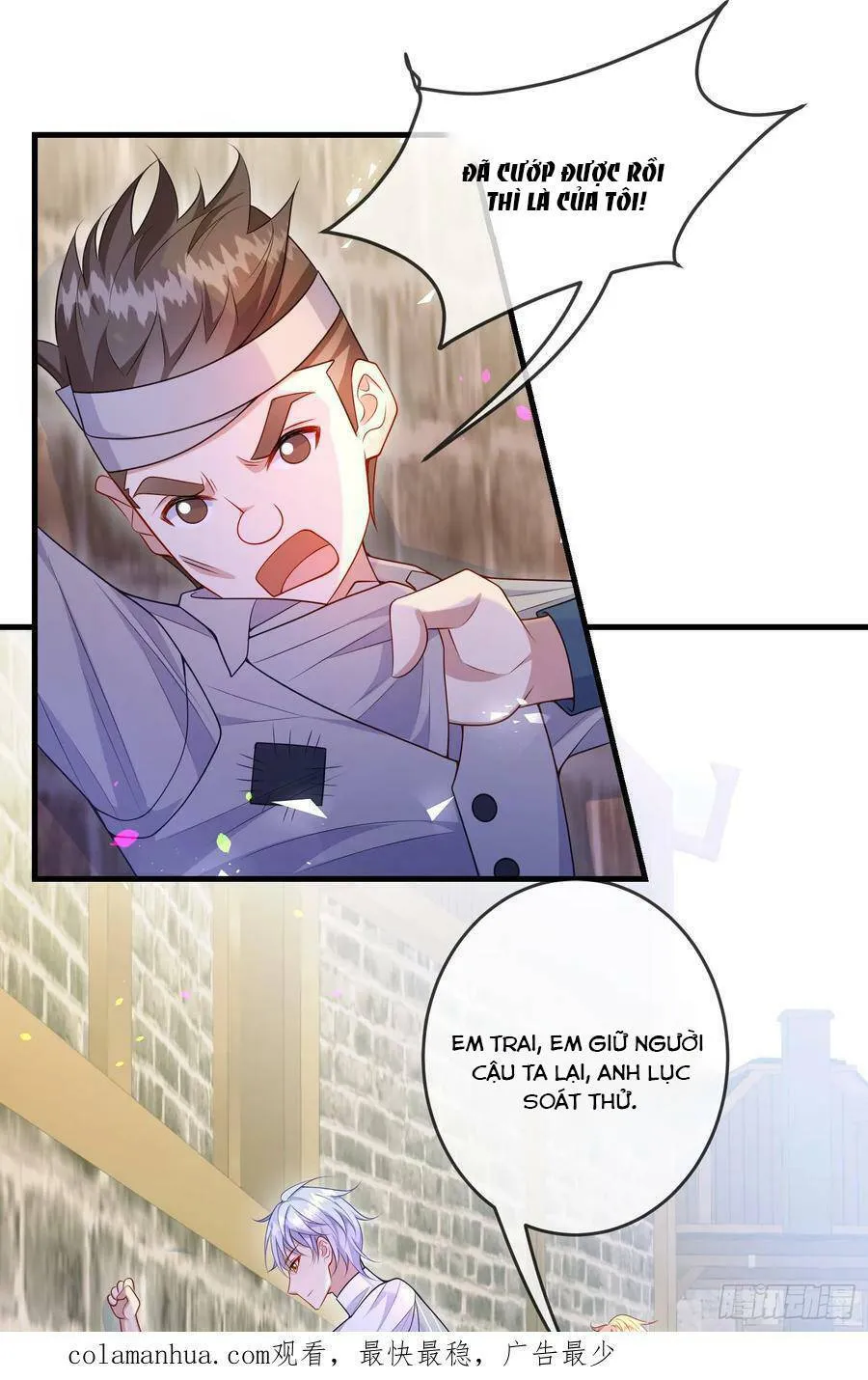 Trang 48