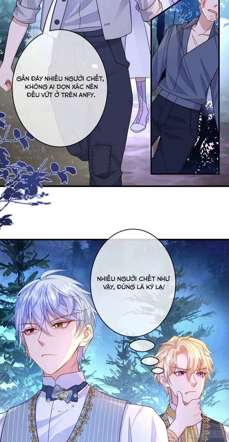 Trang 11