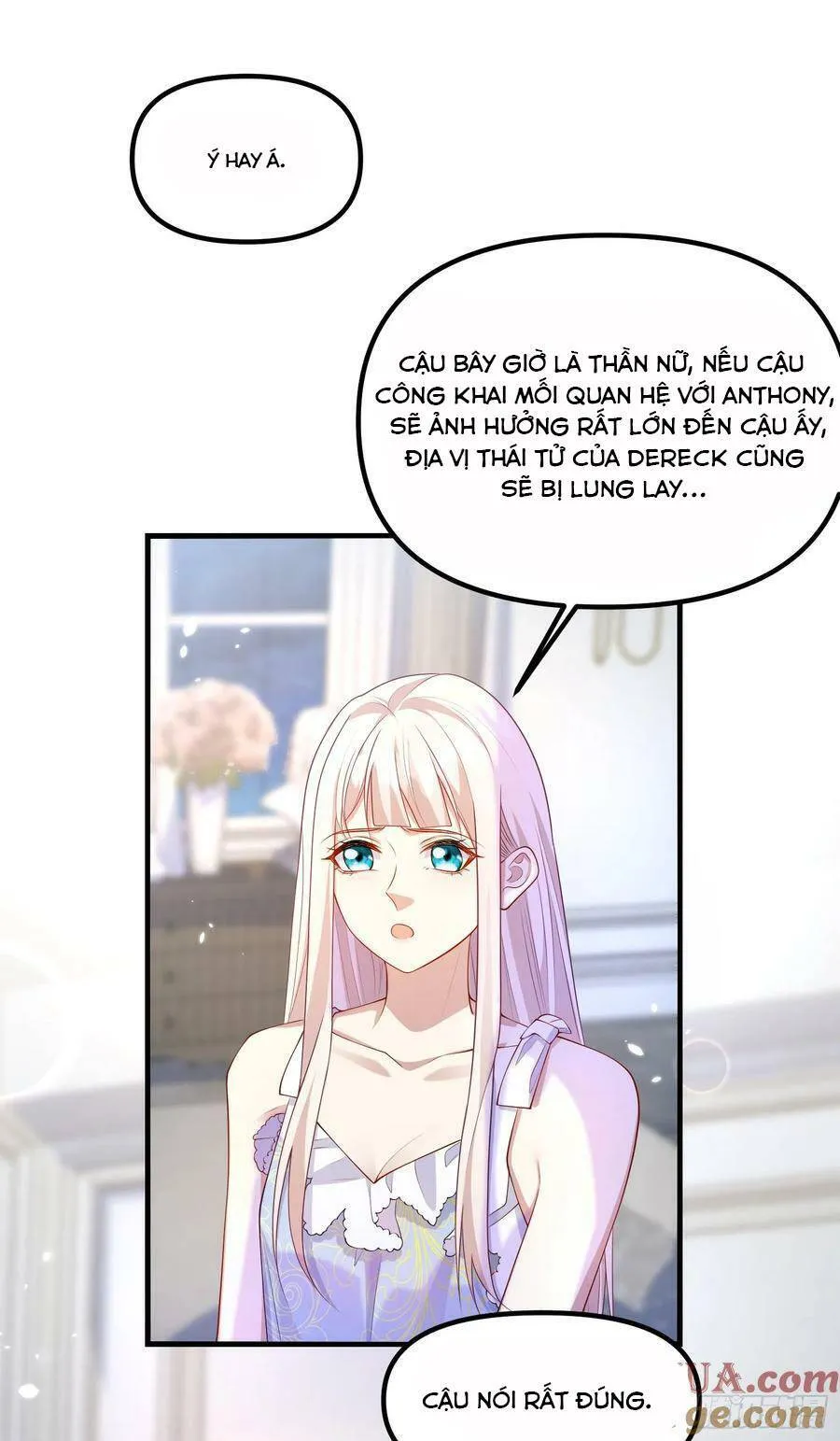 Trang 34
