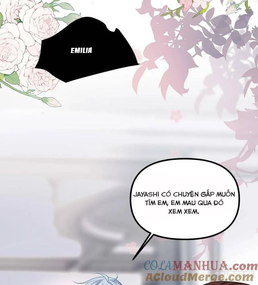 Trang 34