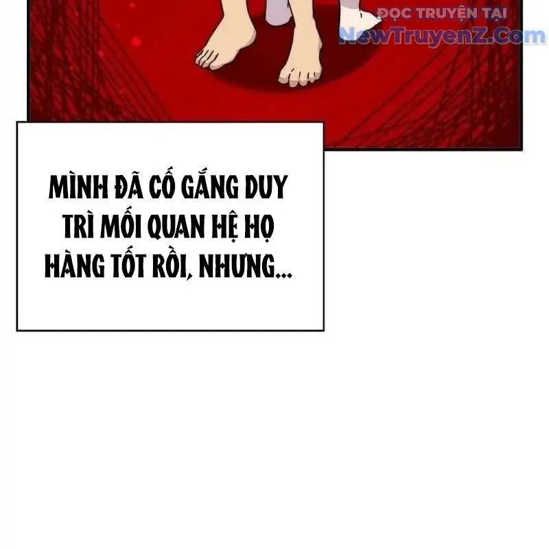 Trang 63