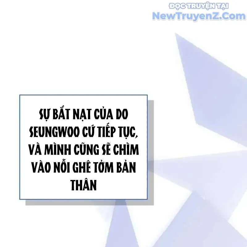 Trang 68