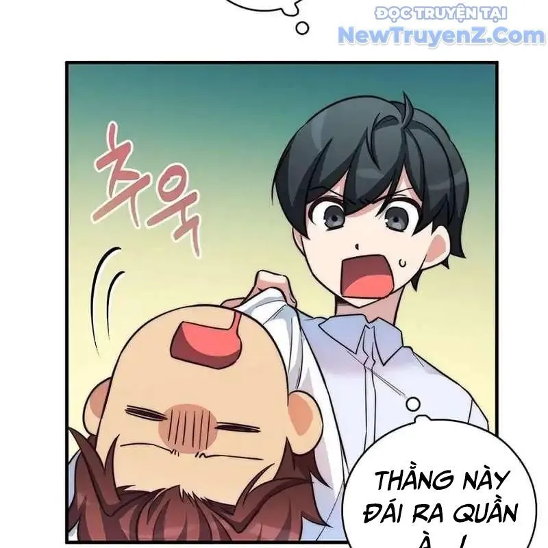 Trang 98