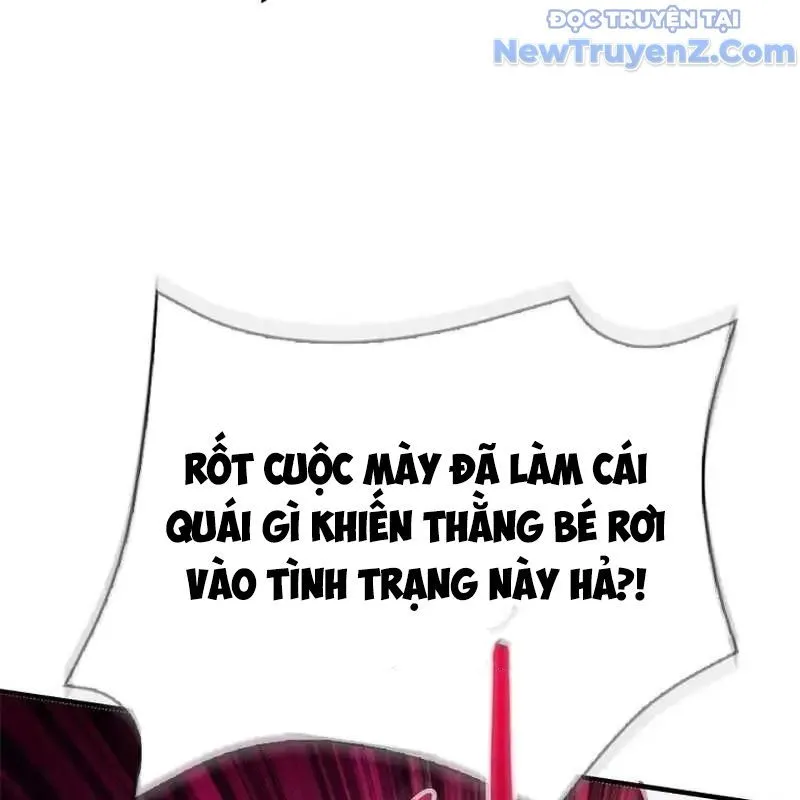 Trang 110