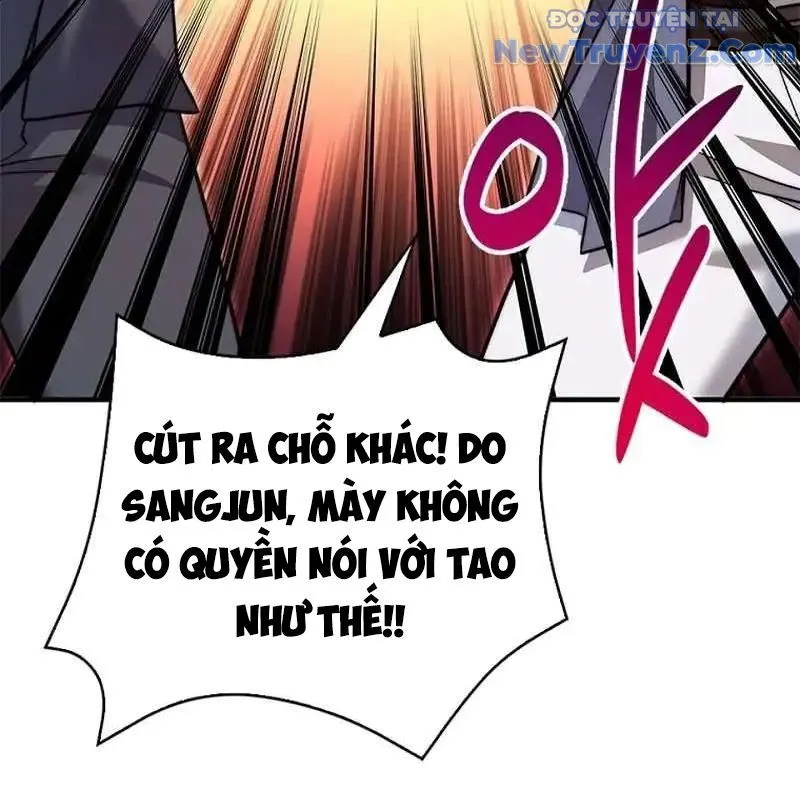 Trang 118