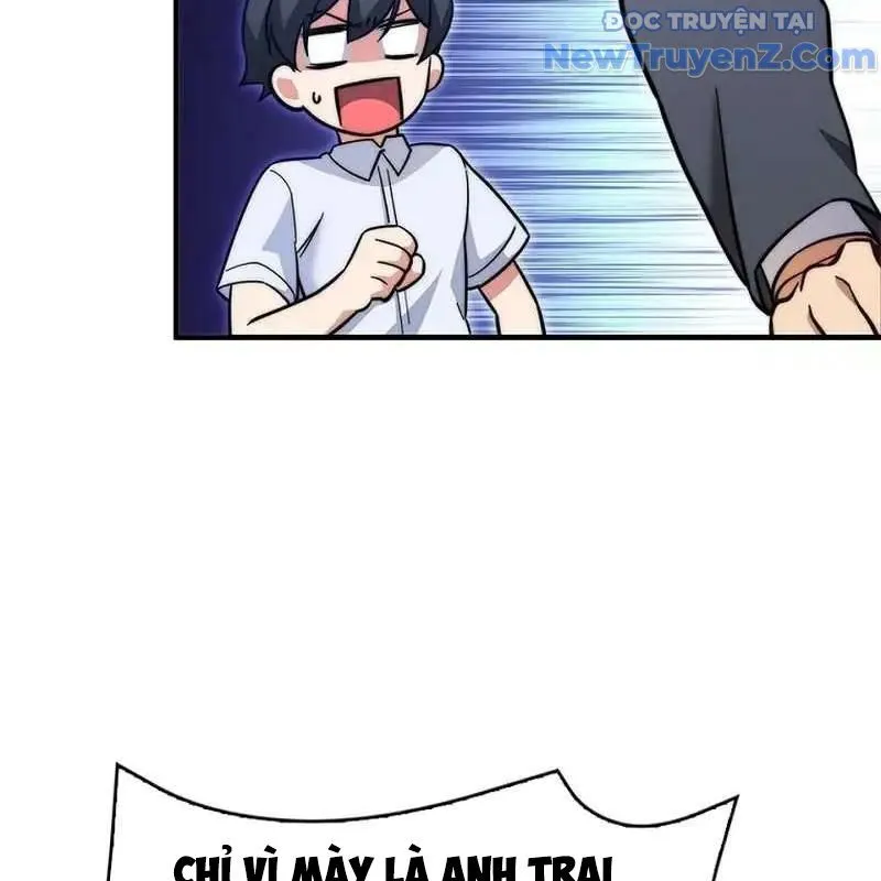 Trang 120