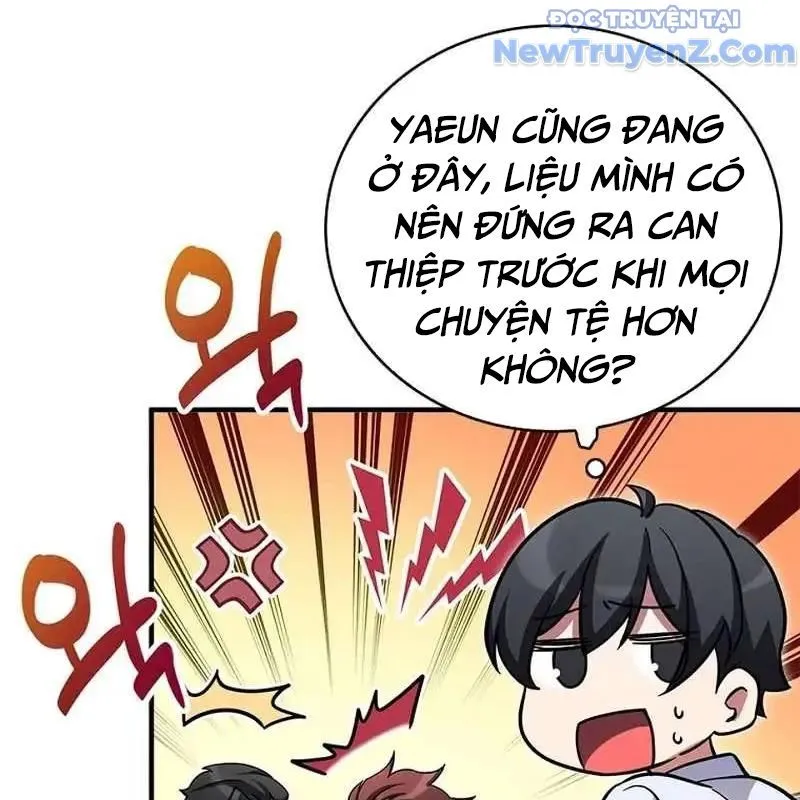 Trang 127