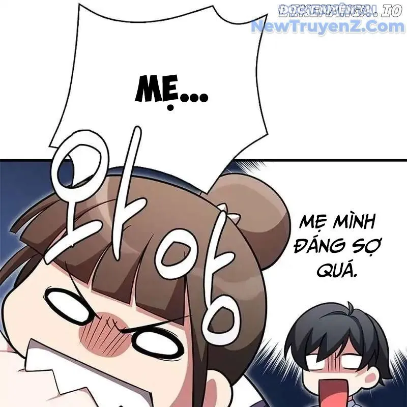 Trang 134