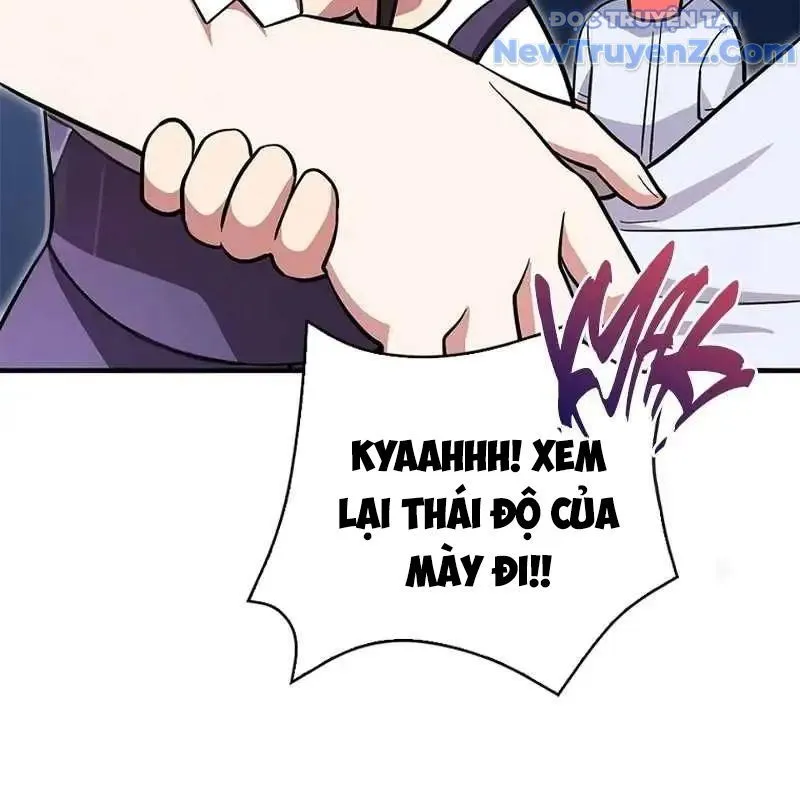 Trang 135