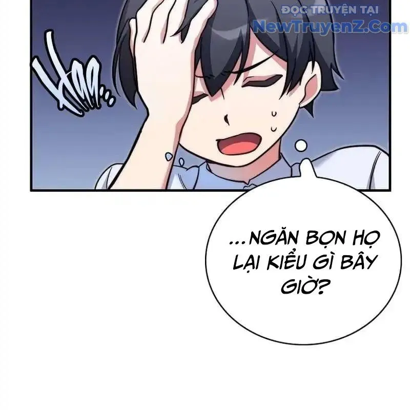 Trang 140