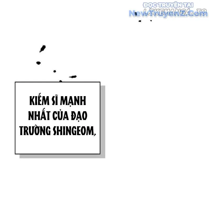Trang 151