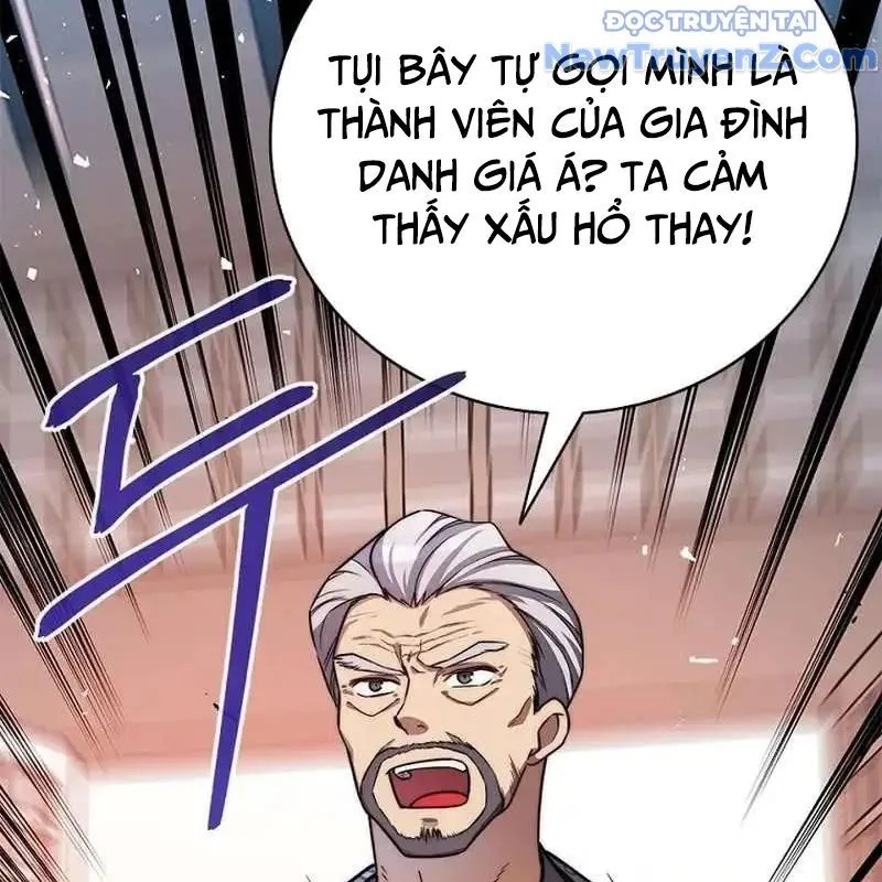 Trang 153