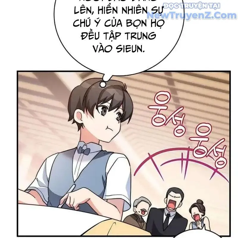 Trang 66