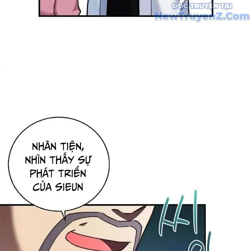 Trang 85