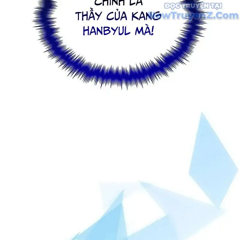 Trang 90