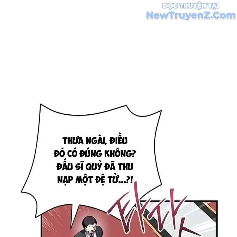 Trang 106