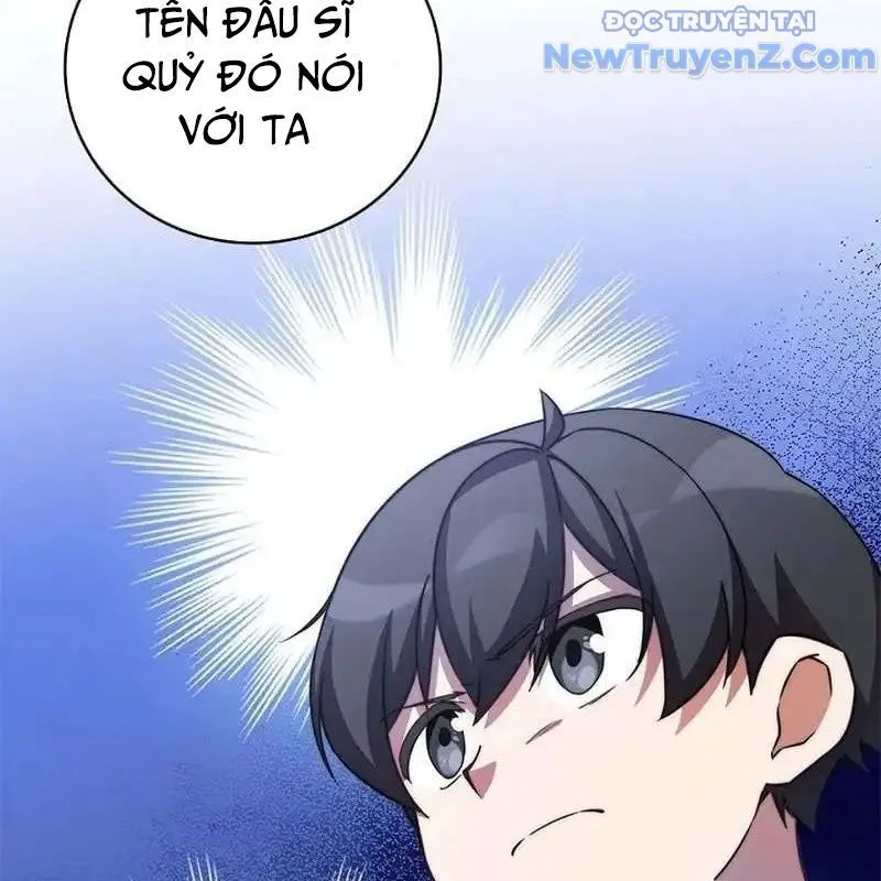 Trang 114