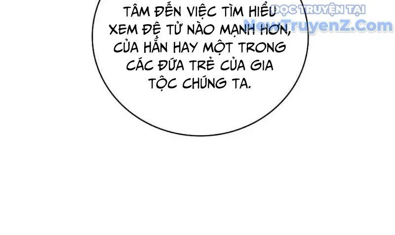 Trang 117