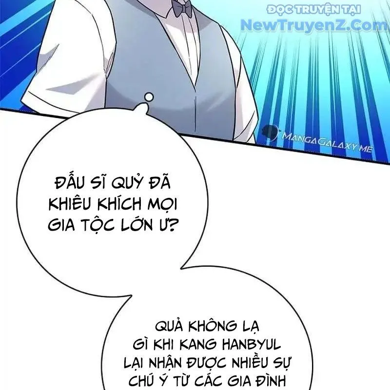 Trang 128