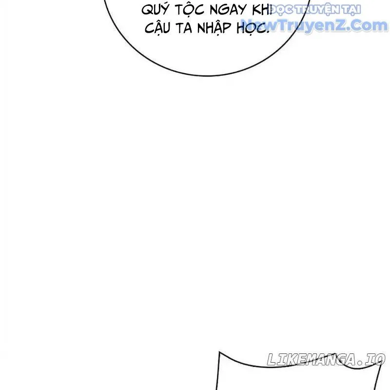 Trang 129