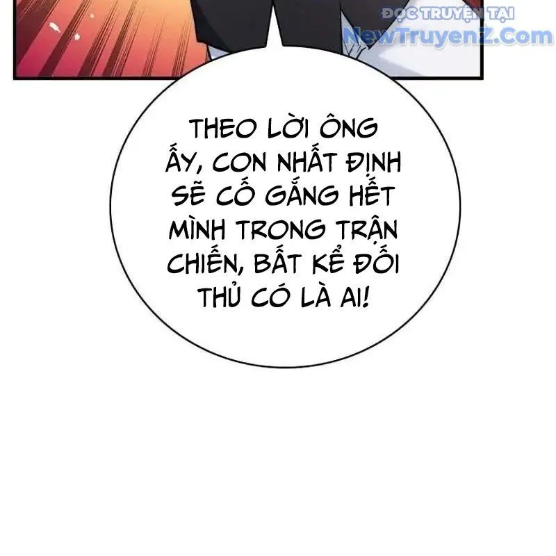 Trang 136