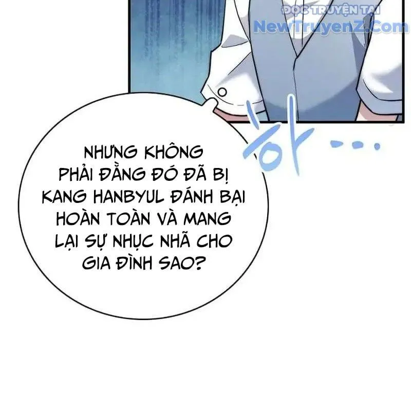 Trang 138