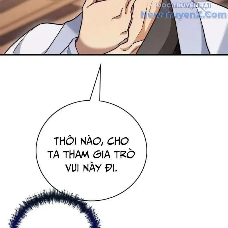 Trang 144