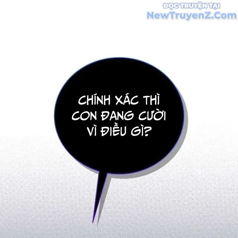 Trang 150
