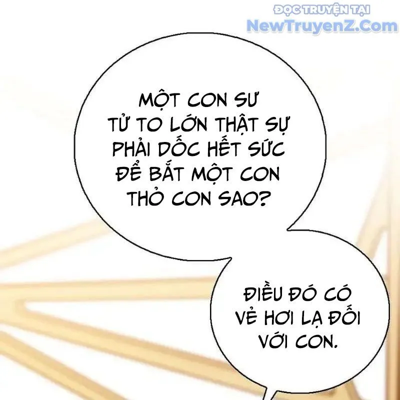 Trang 159