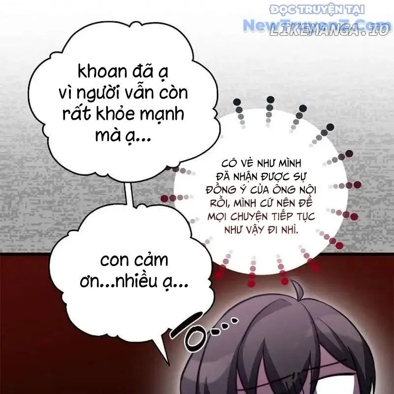 Trang 175