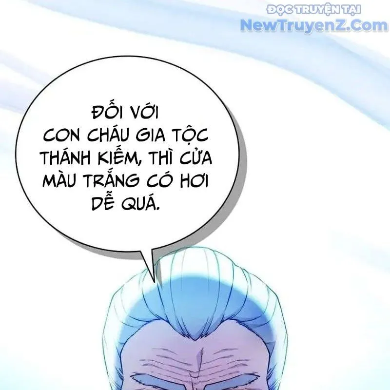 Trang 195