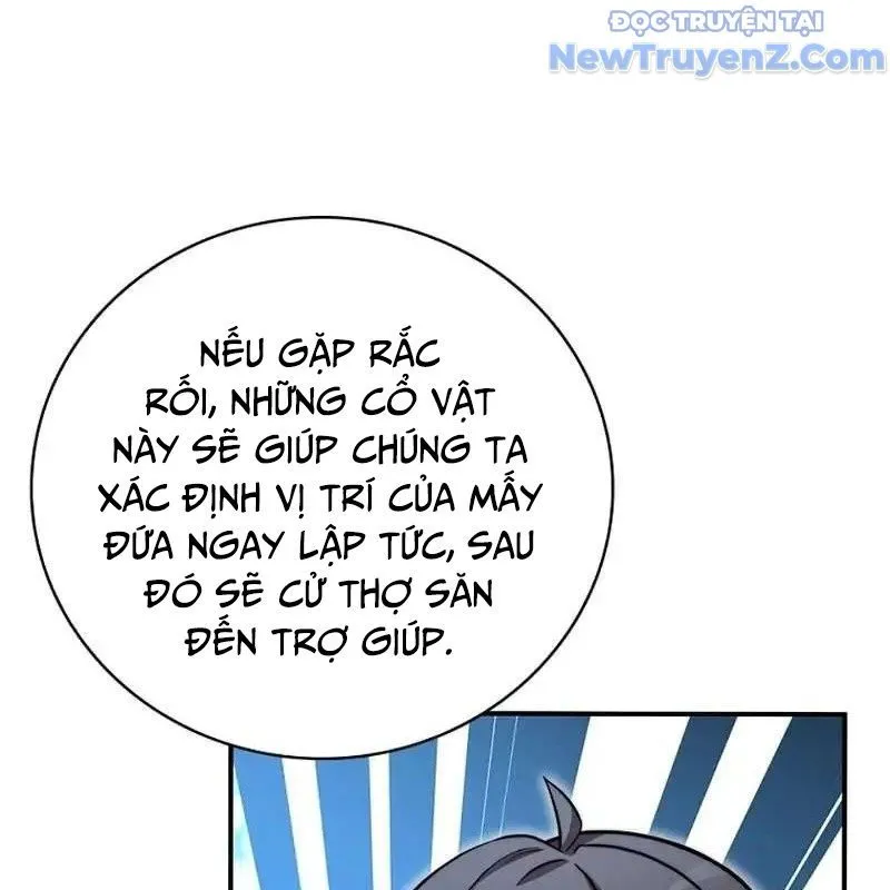 Trang 69