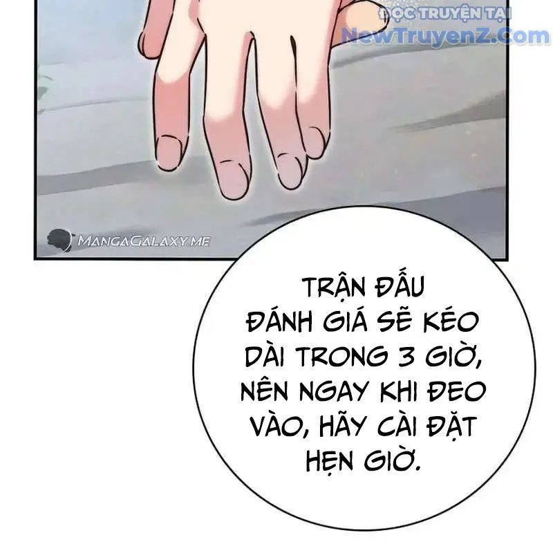 Trang 73