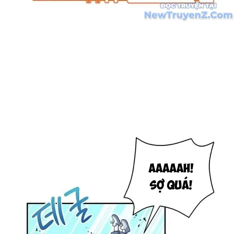 Trang 97