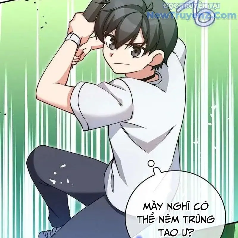 Trang 139