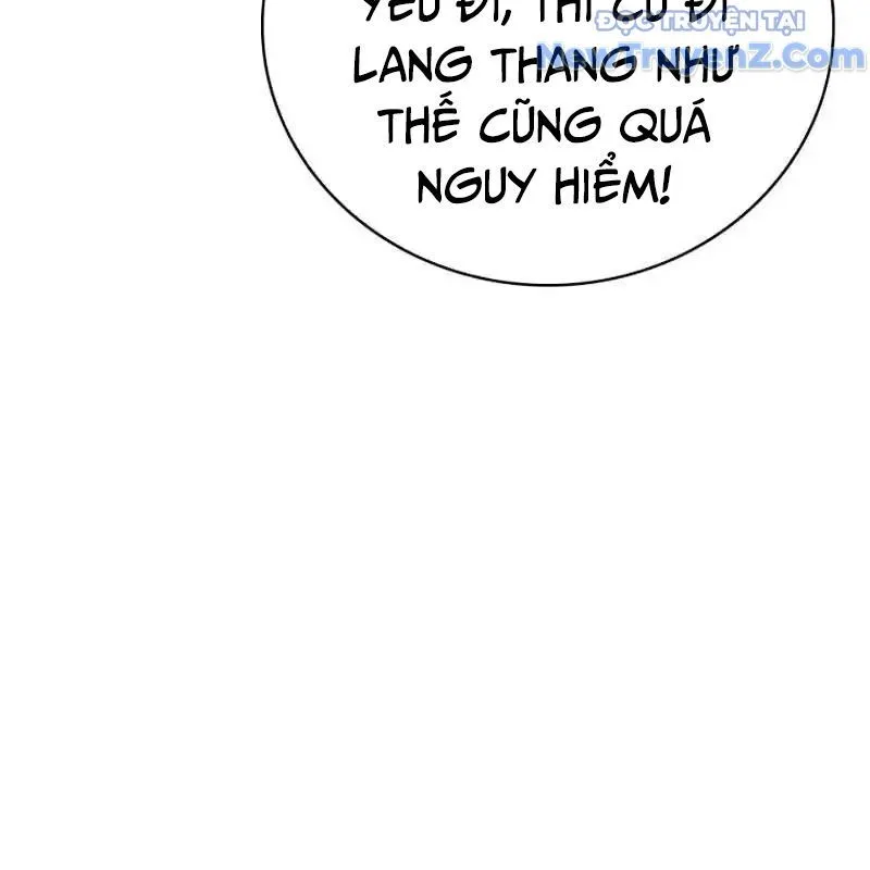 Trang 175