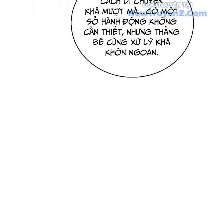 Trang 178