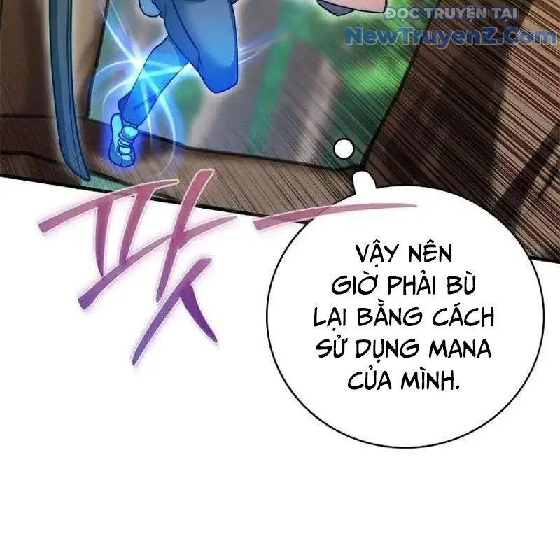 Trang 75